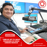 Feed_Portal IF3M - 2025-08-29T085533.379