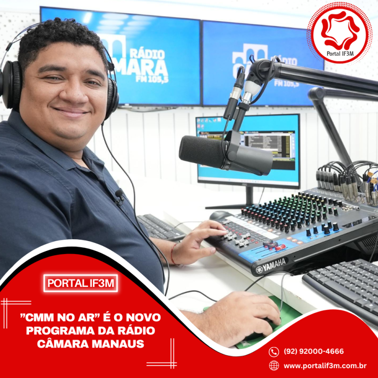 Feed_Portal IF3M - 2025-08-29T085533.379