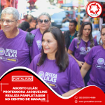 Feed_Portal IF3M - 2025-08-29T090022.255