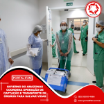 Feed_Portal IF3M - 2025-08-29T090910.473