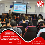 Feed_Portal IF3M - 2025-08-29T112935.921