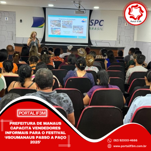 Feed_Portal IF3M - 2025-08-29T112935.921