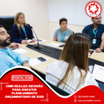 Feed_Portal IF3M - 2025-08-29T115906.742