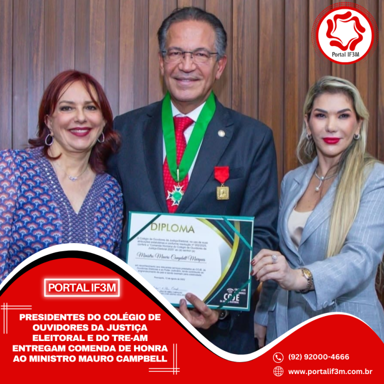 Feed_Portal IF3M - 2025-08-29T120529.904