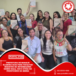 Feed_Portal IF3M - 2025-08-29T120922.836