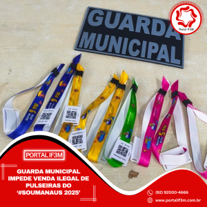 Feed_Portal IF3M - 2025-08-29T130352.816