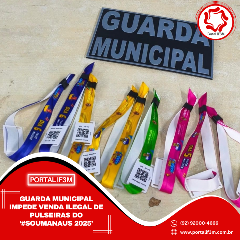 Feed_Portal IF3M - 2025-08-29T130352.816