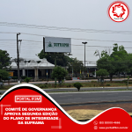 Feed_Portal IF3M - 2025-08-29T130918.432