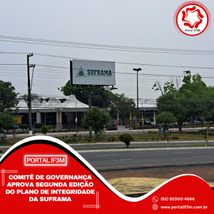 Feed_Portal IF3M - 2025-08-29T130918.432