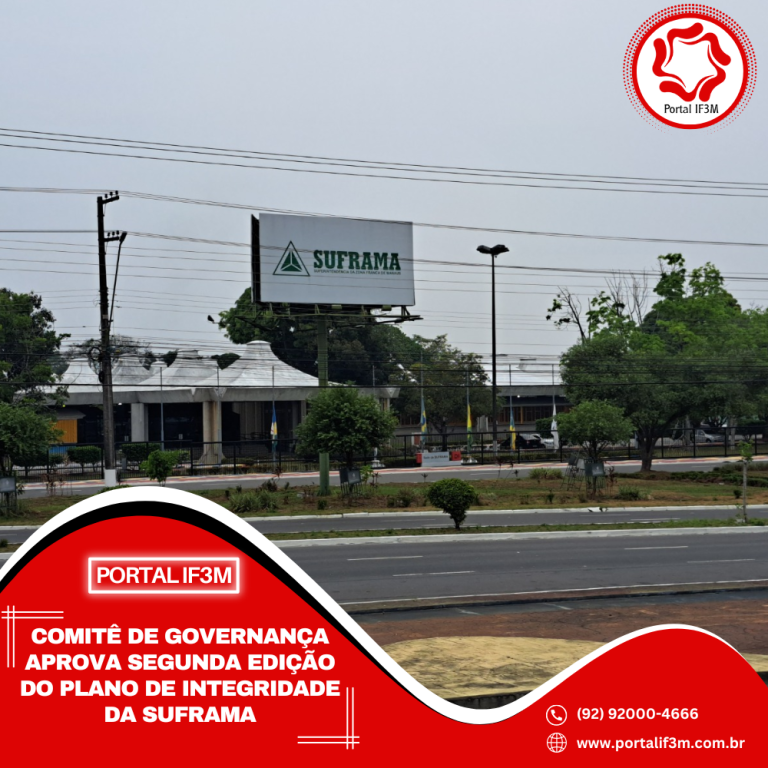 Feed_Portal IF3M - 2025-08-29T130918.432