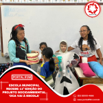 Feed_Portal IF3M - 2025-08-29T131218.503