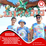 Feed_Portal IF3M - 2025-08-29T131616.461