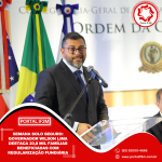 Feed_Portal IF3M - 2025-08-29T152149.626