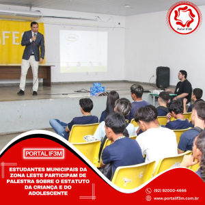 Feed_Portal IF3M - 2025-08-29T152705.701