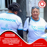 Feed_Portal IF3M - 2025-08-29T153217.134