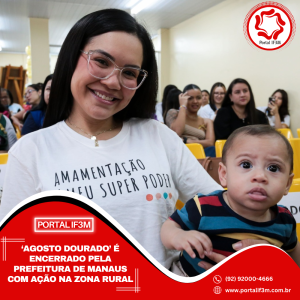 Feed_Portal IF3M - 2025-08-29T153813.798