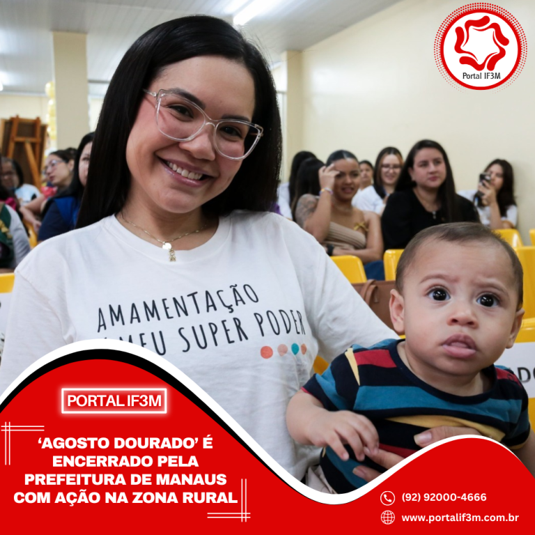 Feed_Portal IF3M - 2025-08-29T153813.798