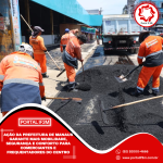 Feed_Portal IF3M - 2025-08-29T154148.949