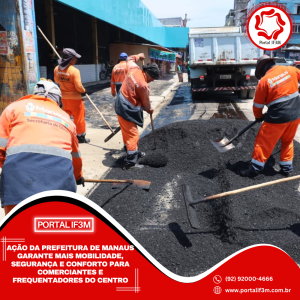 Feed_Portal IF3M - 2025-08-29T154148.949