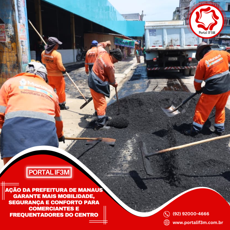 Feed_Portal IF3M - 2025-08-29T154148.949