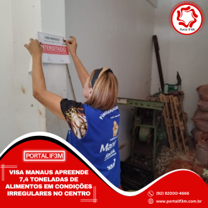 Feed_Portal IF3M - 2025-08-29T154440.606