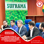 Feed_Portal IF3M - 2025-08-29T175549.570