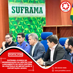 Feed_Portal IF3M - 2025-08-29T175549.570