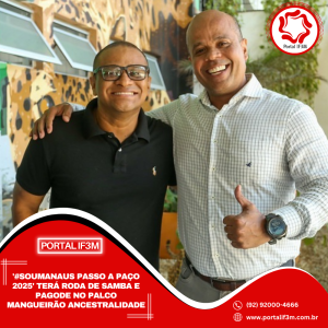 Feed_Portal IF3M - 2025-08-29T180007.096