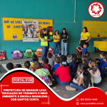 Feed_Portal IF3M - 2025-08-29T180247.199