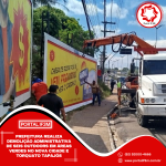 Feed_Portal IF3M - 2025-08-29T180648.313