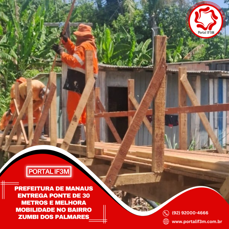 Feed_Portal IF3M - 2025-08-29T181041.232