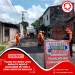 Feed_Portal IF3M - 2025-08-29T184442.122