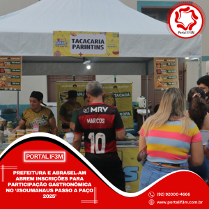 Feed_Portal IF3M (21)