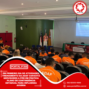 Feed_Portal IF3M (21)