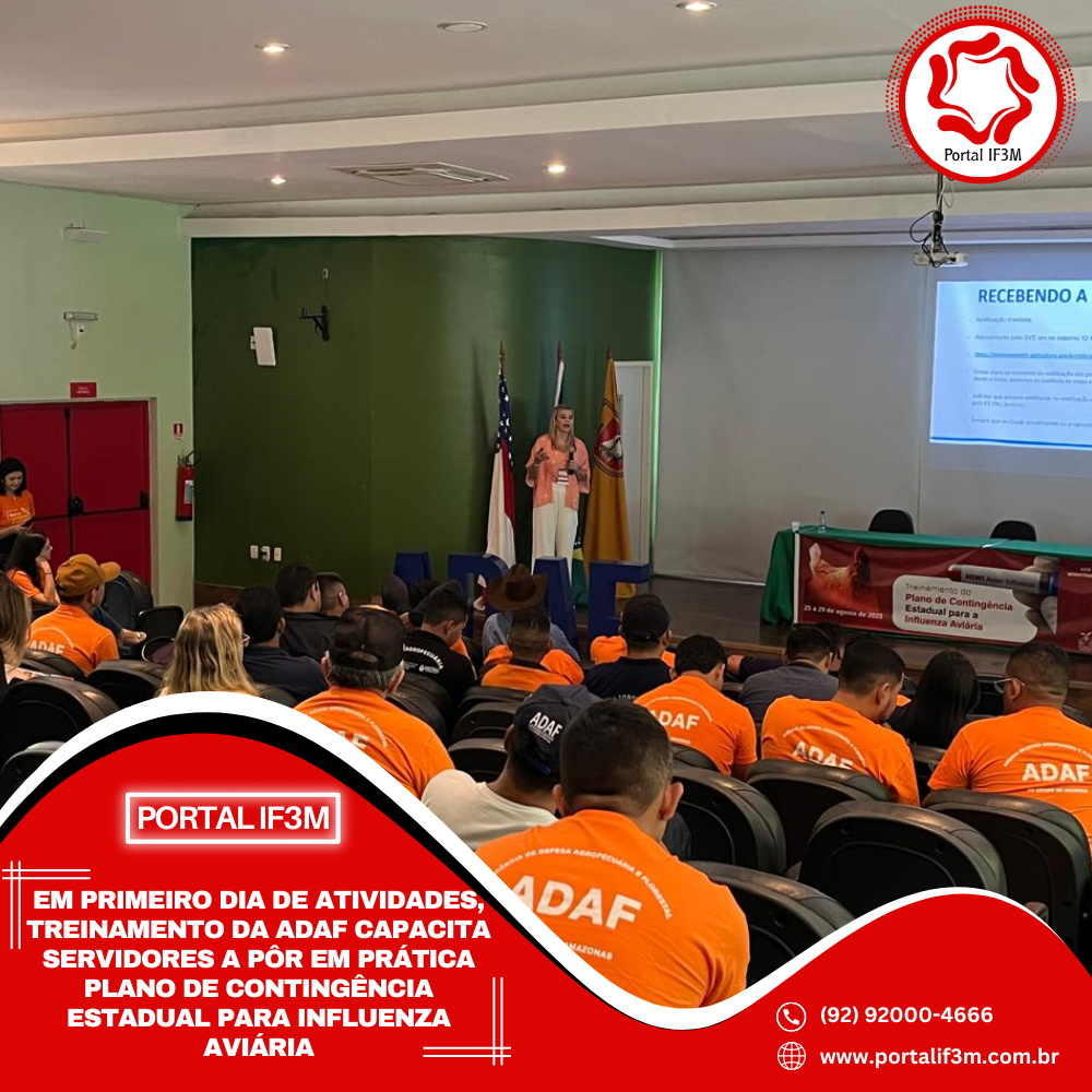 Feed_Portal IF3M (21)