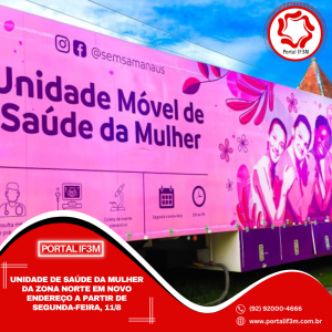 Feed_Portal IF3M (21)