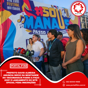 Feed_Portal IF3M (22)