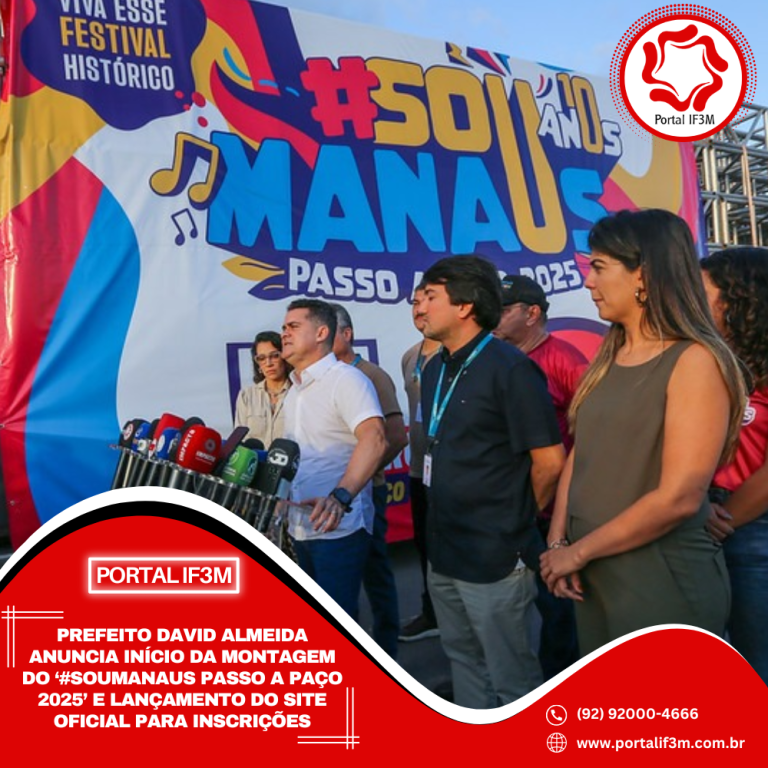 Feed_Portal IF3M (22)