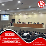 Feed_Portal IF3M (22)