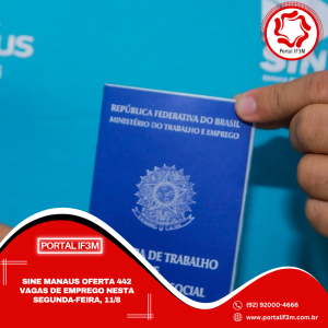 Feed_Portal IF3M (22)