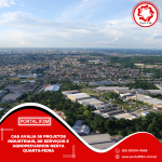 Feed_Portal IF3M (23)