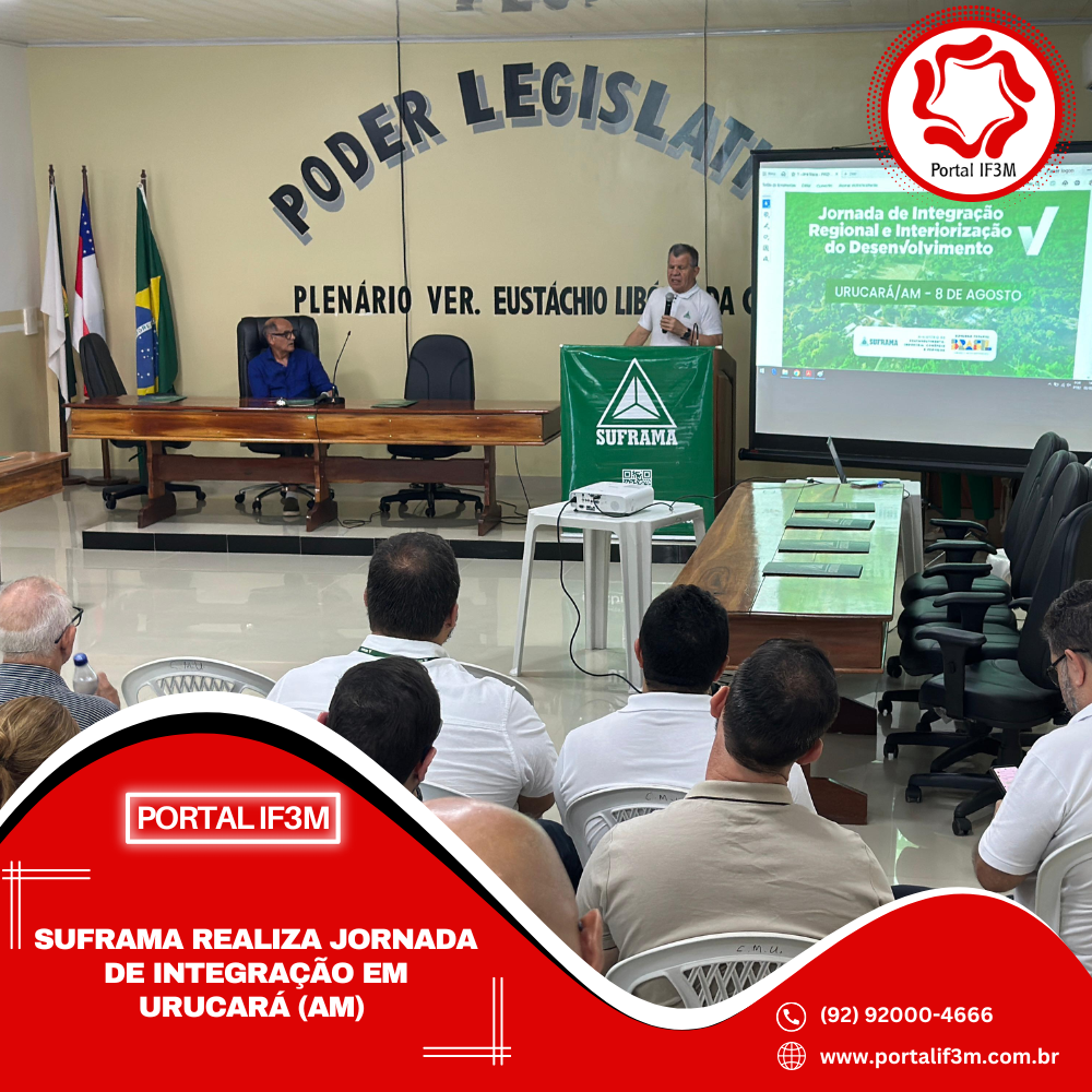 Feed_Portal IF3M (23)