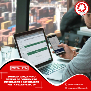 Feed_Portal IF3M (24)