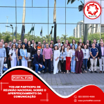 Feed_Portal IF3M (24)