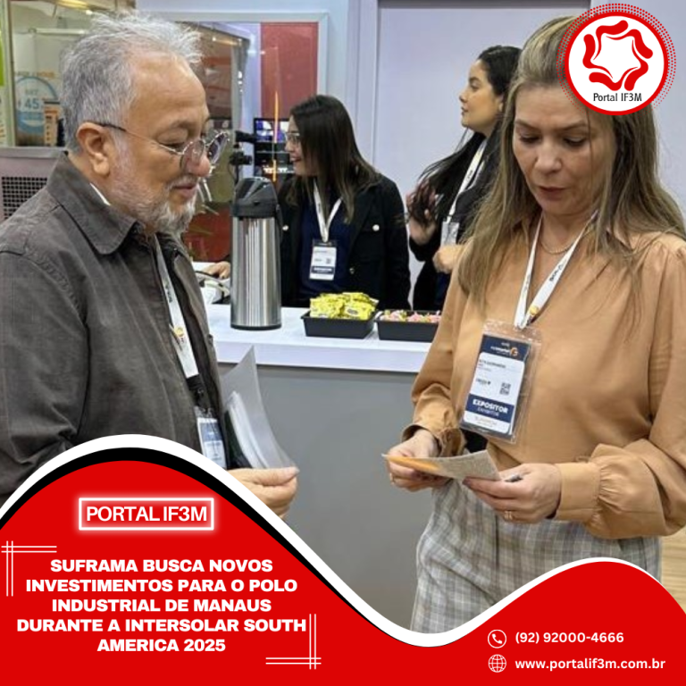 Feed_Portal IF3M (25)