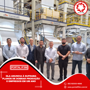 Feed_Portal IF3M (26)