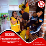 Feed_Portal IF3M (27)