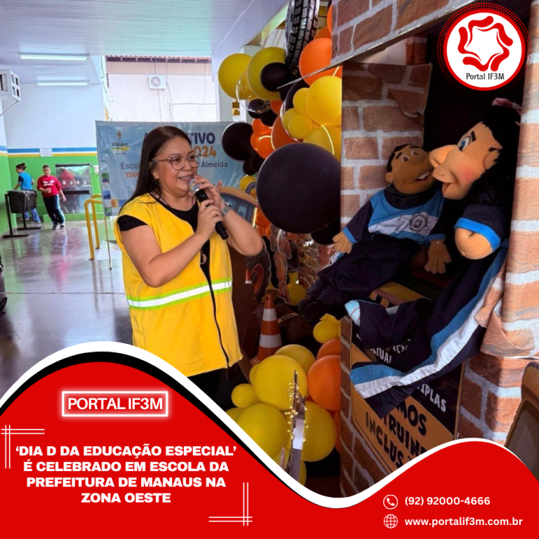 Feed_Portal IF3M (27)