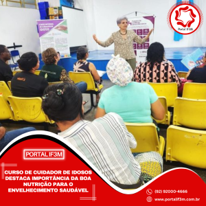 Feed_Portal IF3M (28)