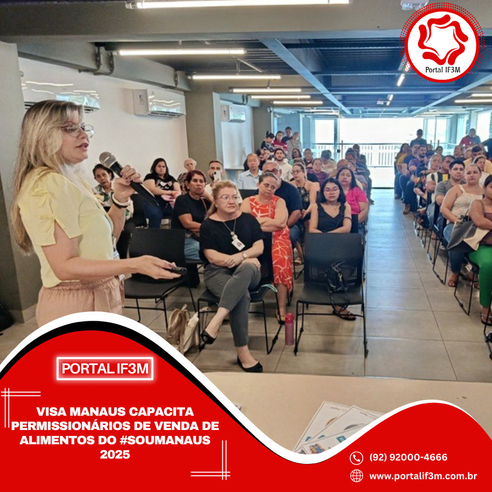 Feed_Portal IF3M (29)